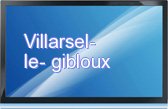 Villarsel-le-Gibloux